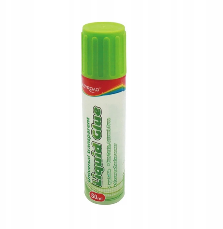 Skysti klijai 50ml - Keyroad