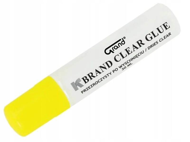 SKYSTI KLIJAI GRAND 130-1064 30ML