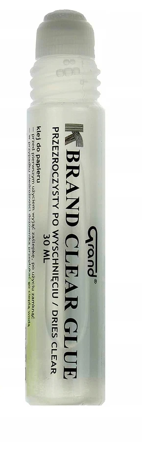 SKYSTI KLIJAI GRAND 130-1064 30ML