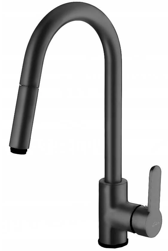 Dozatorius AQUASANITA DS-601