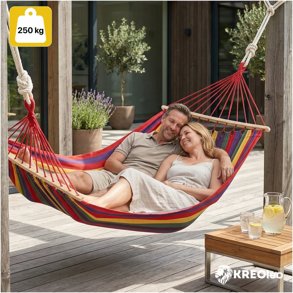 Sleeping Bag Envelop Summer • Tarifa13 •