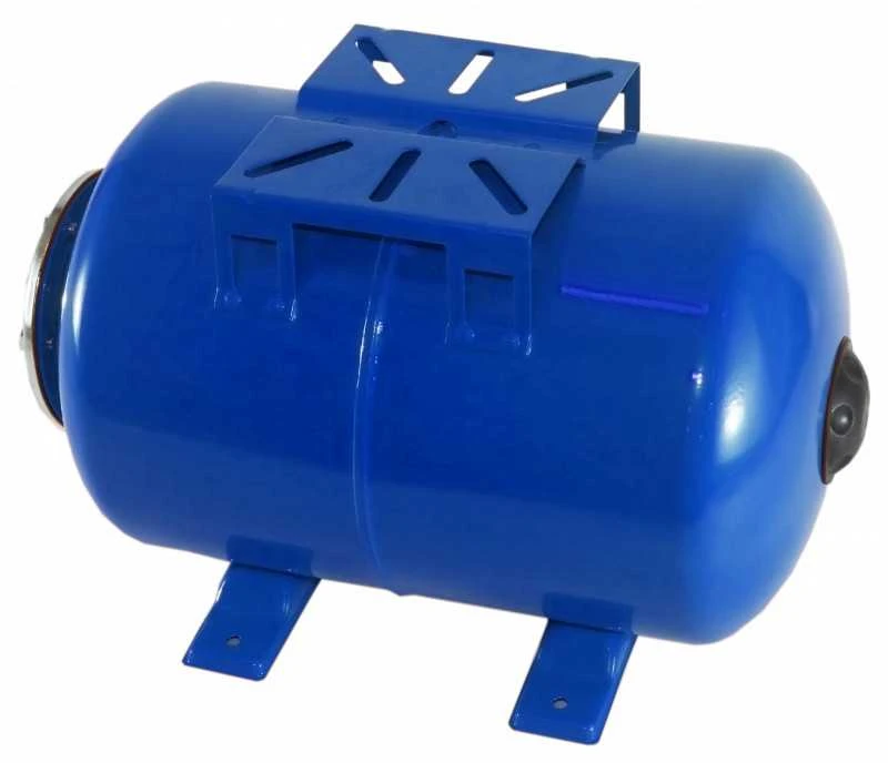 Besk Slėginė talpa 50L