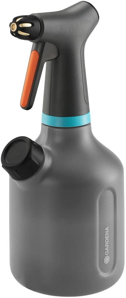 Purkštuvas Gardena 0,75L 9704769-01