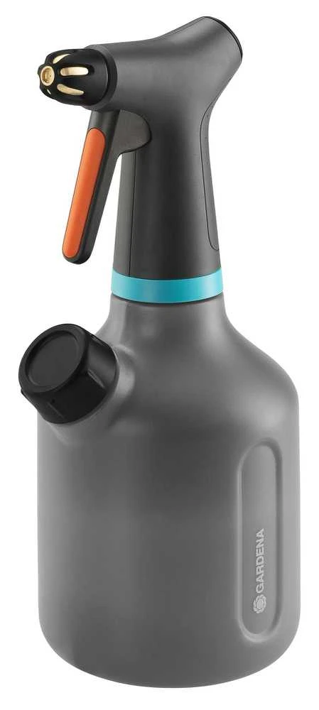 Purkštuvas Gardena 1 l 9704627-01