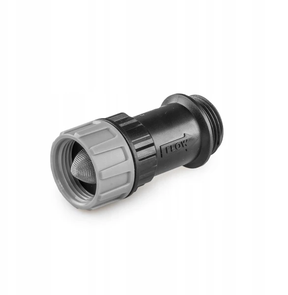 Bradas Slėgio reduktorius 1BAR DSA-8415