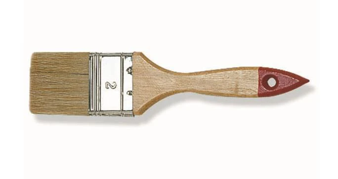 Bosch Šlif.diskas, lenktas 125x22x6 mm, metalui