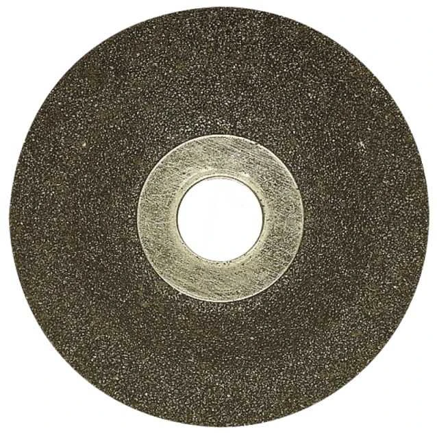 Šlifavimo diskas PROXXON P60 Ø 50mm
