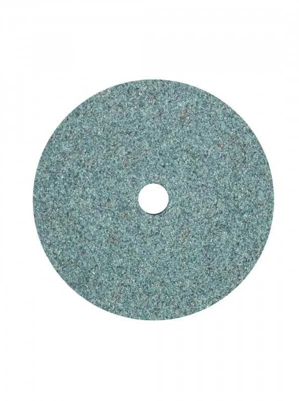 Graphite Šlifavimo diskeliai LAPELINIAI SIC 20 x 2 mm (10 vnt.)
