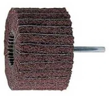 Šlifavimo ritinėlis PNZ 8050/6 PFERD A180