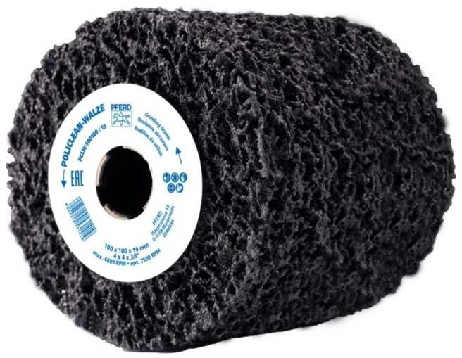 Šlifavimo velenas PFERD PCLW 100100/19