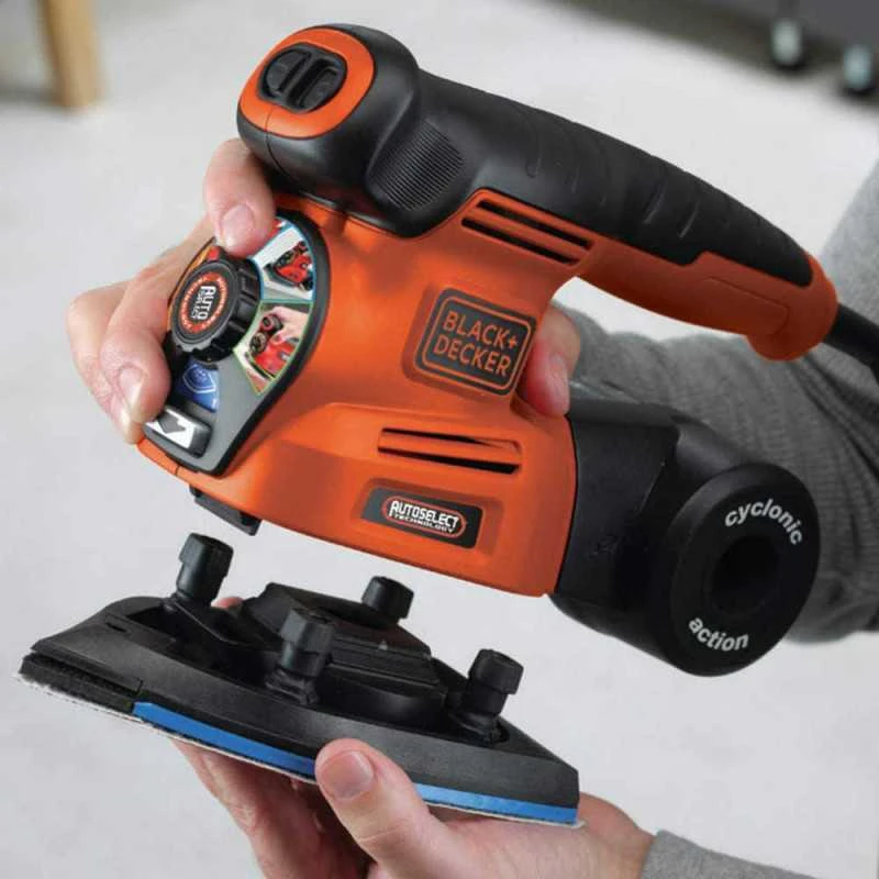 Stanley 5035048272008