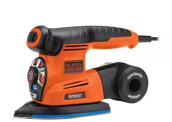 Stanley 5035048272008