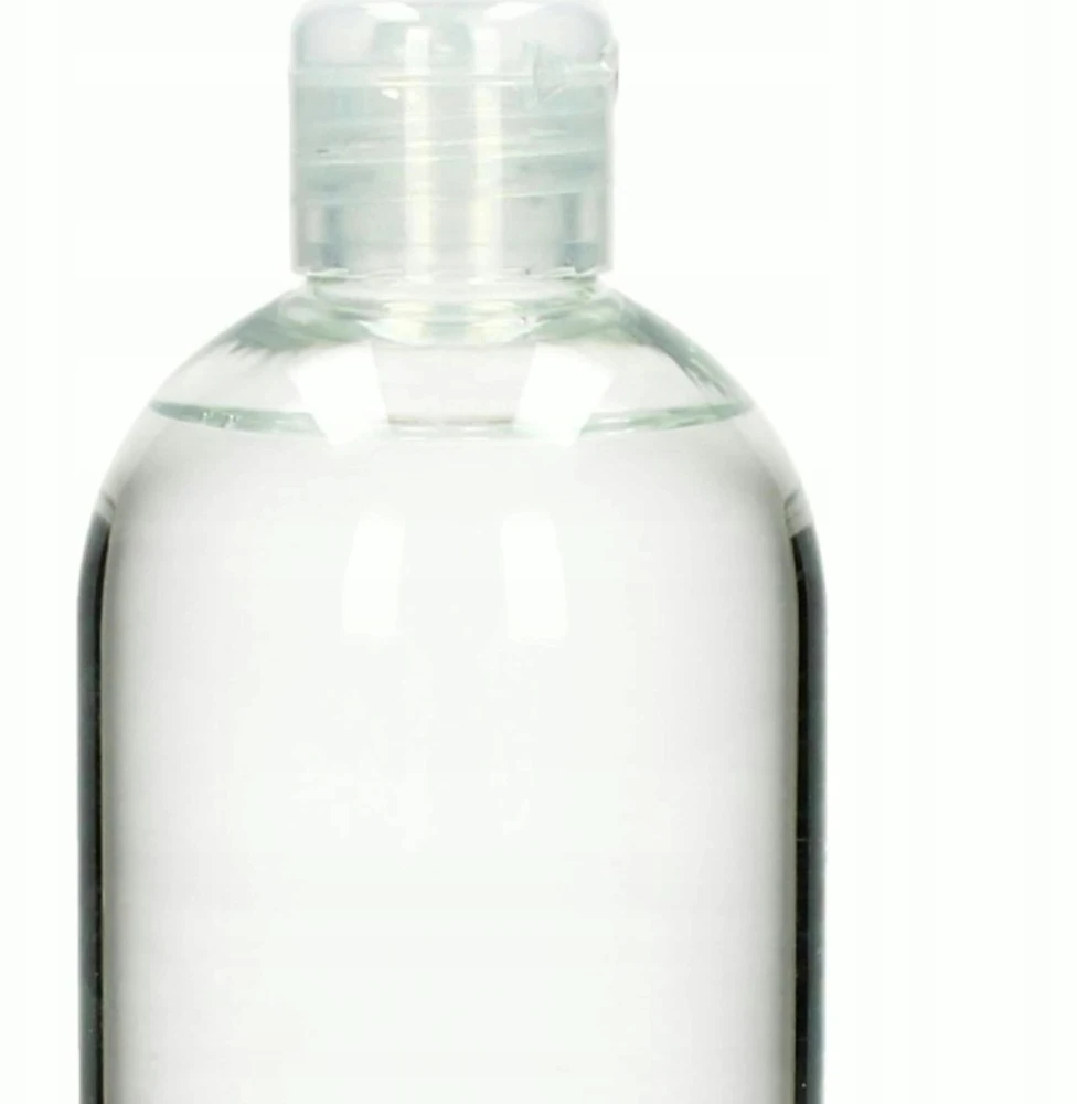 Slime gelio aktyvatorius 500 ml, ASTRA