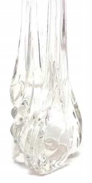 Slime gelio aktyvatorius 500 ml, ASTRA