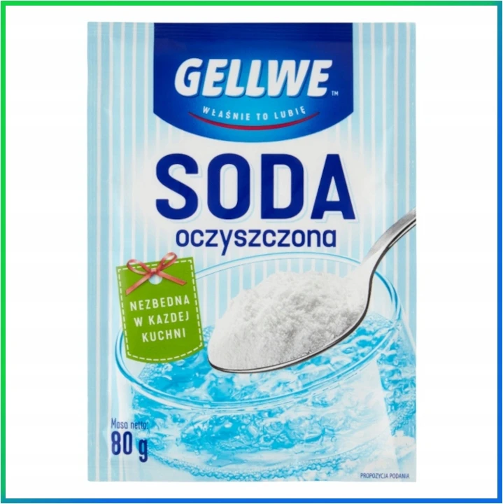 SLIME RINKINYS 7in1 PVA KLIJAI KLIJAI GAMINTI 1L