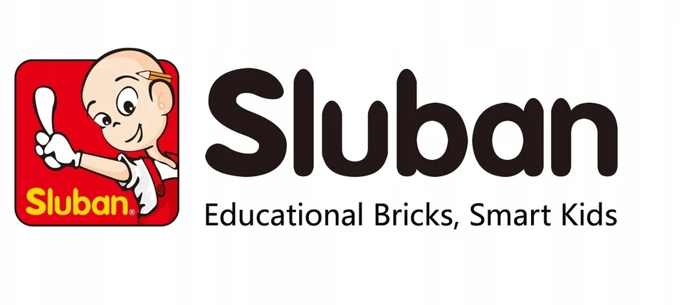 SLUBAN ARMY ANTRASIS PASAULINIS KARAS ARMY BLOKAI 143 el Sluban