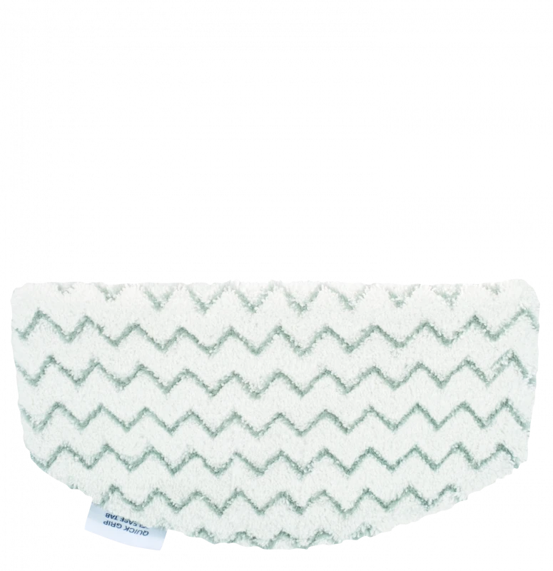 Bissell Powerfresh Mop Pads kit for BISSELL PowerFresh 2113N, 1440N, 2234N, 2113N and PowerFresh Slim 2234E