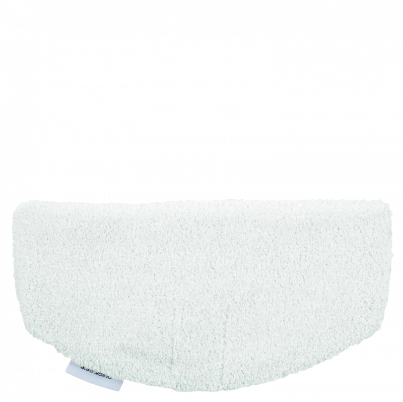Bissell Powerfresh Mop Pads kit for BISSELL PowerFresh 2113N, 1440N, 2234N, 2113N and PowerFresh Slim 2234E