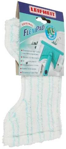 Leifheit Pakaitinis užvalkalas skirtas Flexi Pad, 1cm, 41702