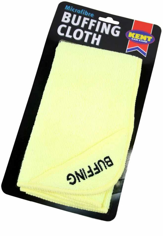 ARMORALL šluostė poliravimui