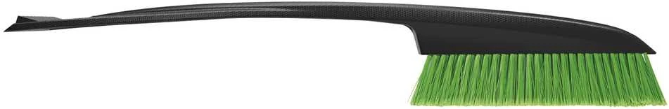 Versaco Šepetys-grandiklis 42 cm, Alpin BS3