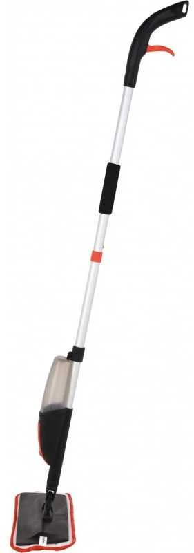 Šluota su purkštuvu 118 cm Lund