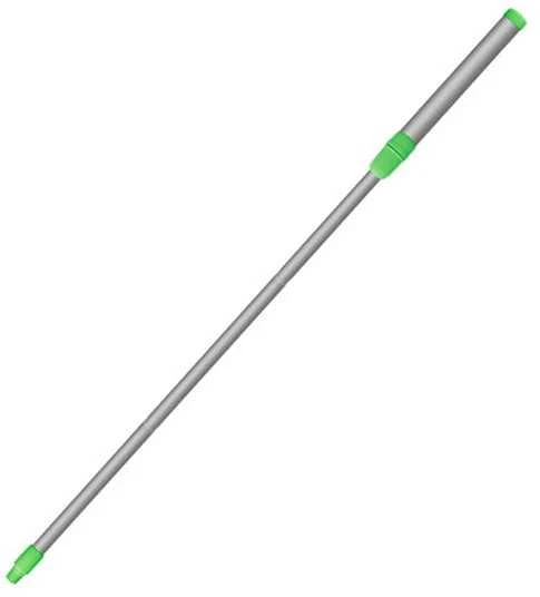 York Šluotos kotas teleskopinis 120cm