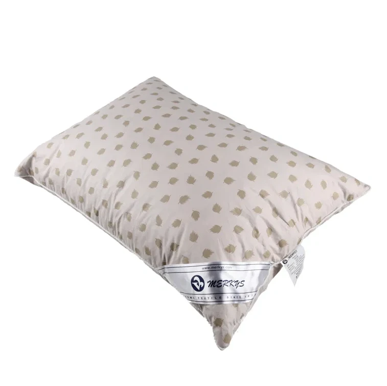 Prisukamas kotas šluotai York 130cm skirtingų spalvų