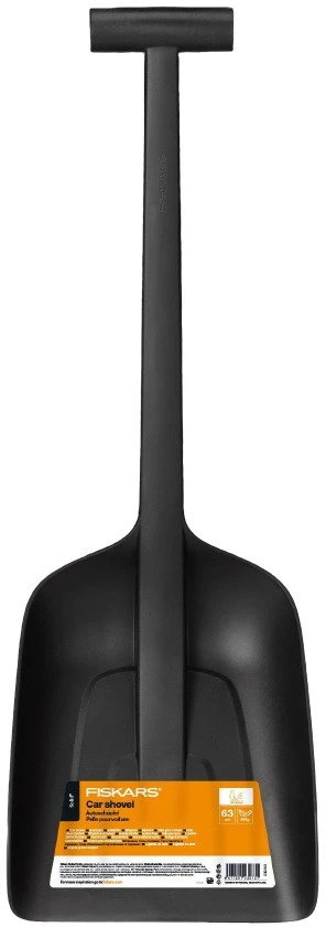 Prisukamas kotas šluotai York 130cm skirtingų spalvų