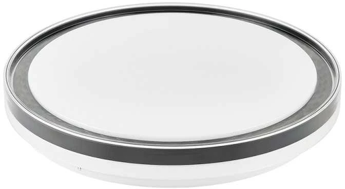 Pakabinamas šviestuvas Bona Electrica Smart-025 72W dimmable