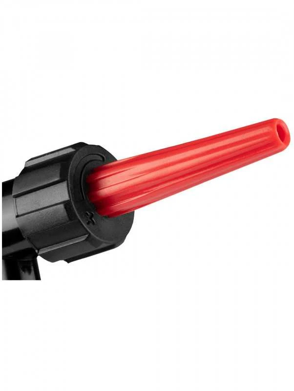 Neo 14-722 SMĖLIAVIMO PISTOLETAS