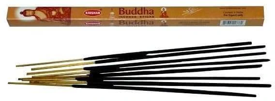 Krishan Smilkalai BUDDHA 8vnt