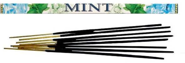 Krishan Smilkalai MINT 8vnt