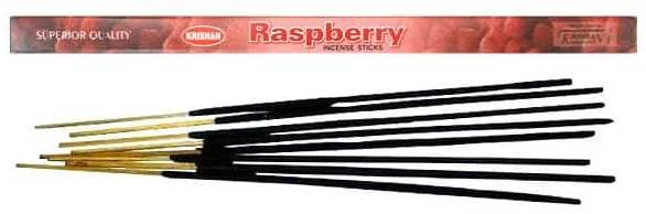 Krishan Smilkalai RASBERRY 8vnt