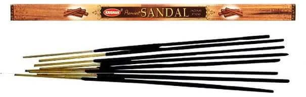 Krishan Smilkalai SANDAL 8vnt