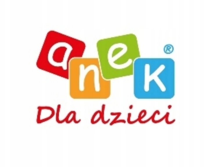 Smily Plastilinos masė 6 spalvų vaikams nuo 3 metų