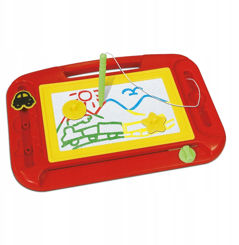 Smily Play aprašymas 5905375834418