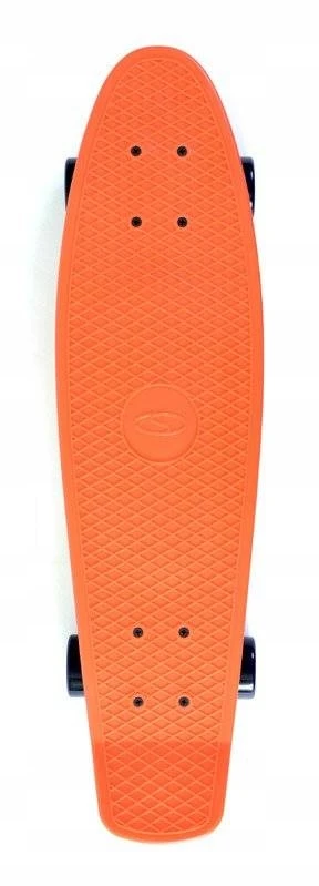 Smj Sport Riedlentė SMJ UT-2808 CALIFORNIA