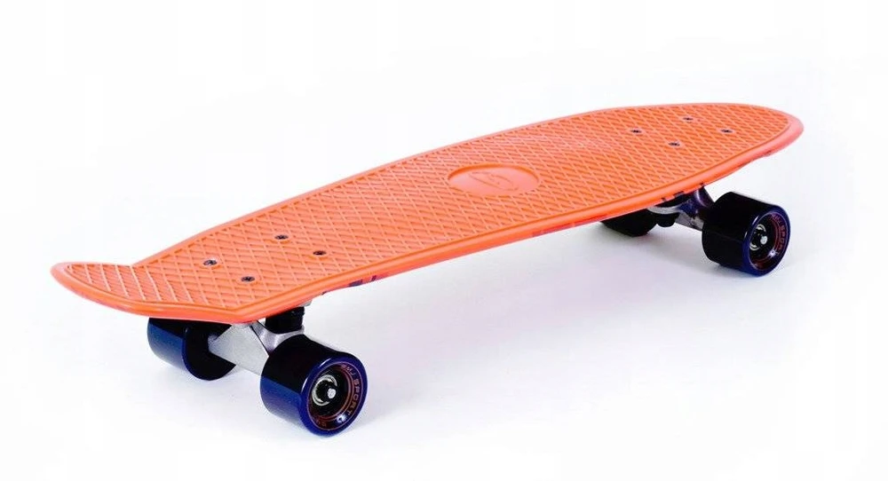 Smj Sport Riedlentė SMJ UT-2808 CALIFORNIA