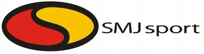 Smj Sport Riedlentė SMJ UT-2808 CALIFORNIA