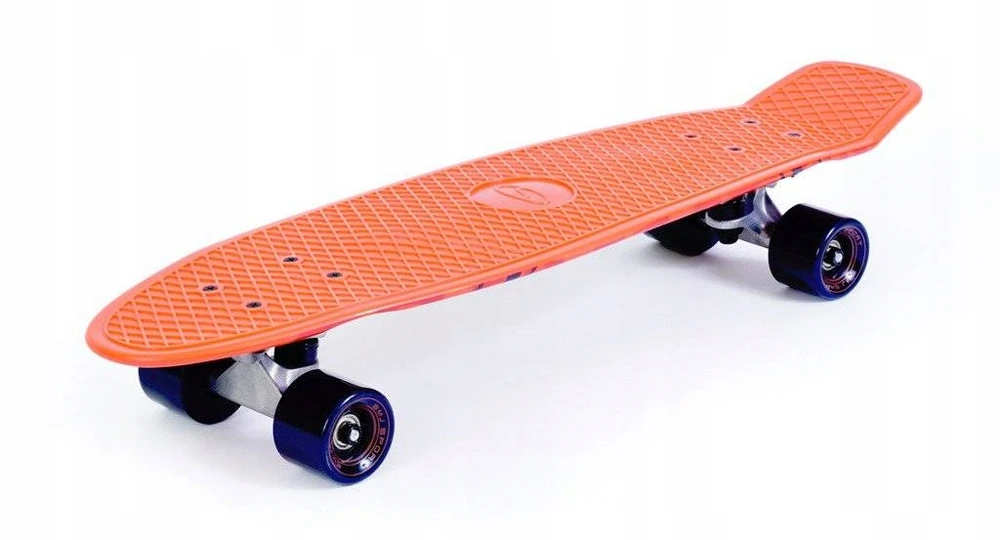 Smj Sport Riedlentė SMJ UT-2808 CALIFORNIA
