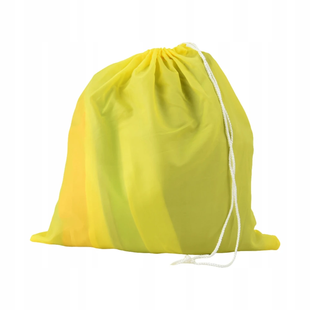 Smj Sport Animacinis šalikas 3m 12 rankenų / VP3M-12P