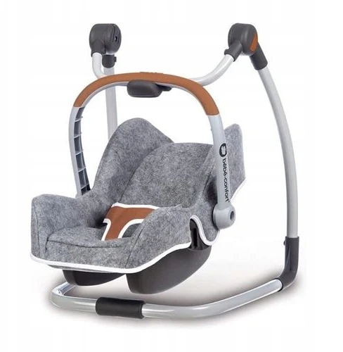 Smoby 240216 priedas lėlei