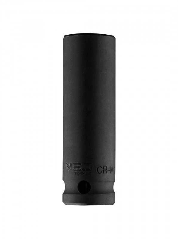 Neo 1/2 colio 16 mm 12-316