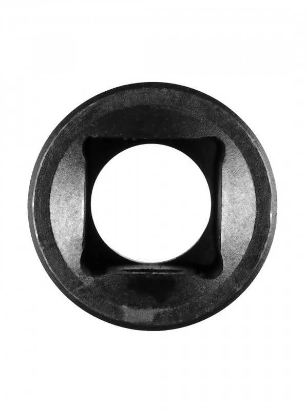 Neo 1/2 colio 16 mm 12-316