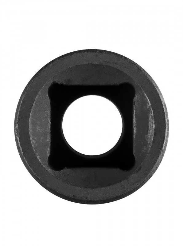 Šešiakampė smūginė galvutė Neo 1/2", 10mm