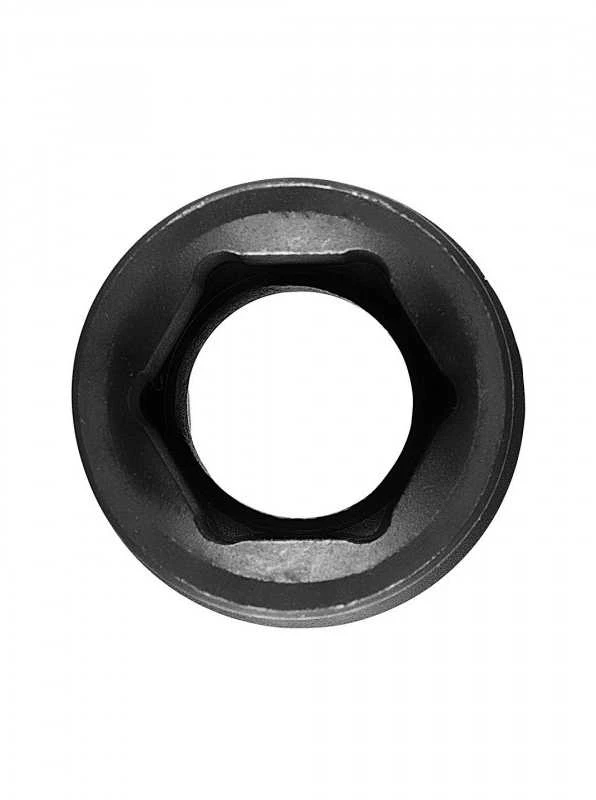 Šešiakampė smūginė galvutė neo 1/2" 14mm (12-214)