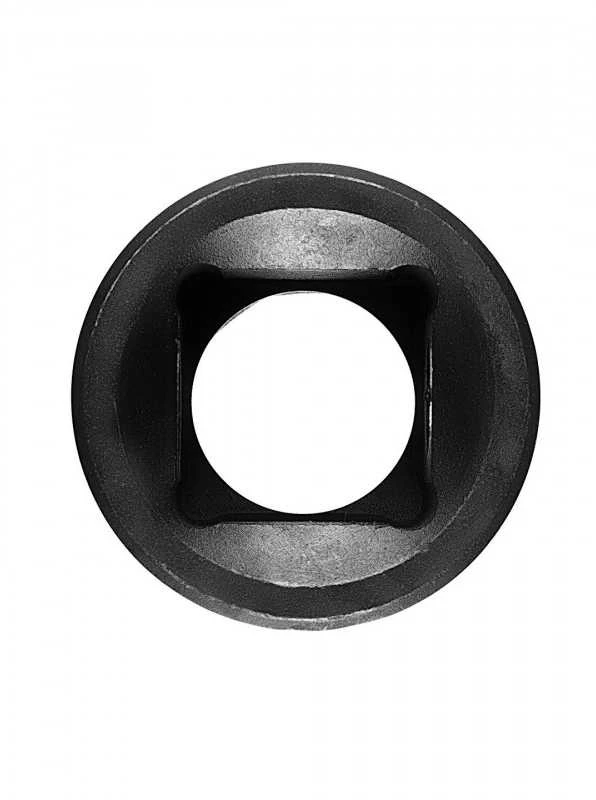 Šešiakampė smūginė galvutė neo 1/2" 14mm (12-214)