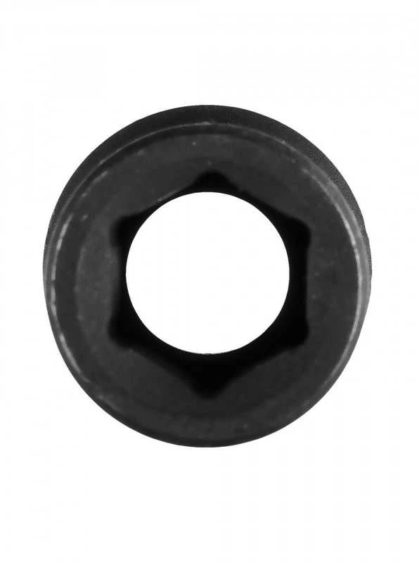 Šešiakampė smūginė galvutė Neo 1/2", 12mm
