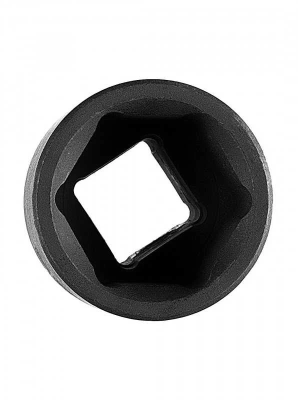 Neo Amortizacinė kasetė 1/2, 22 mm, Cr-Mo